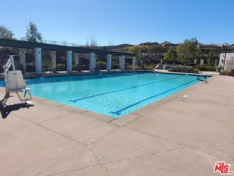 292 Bartram Trl, Beaumont, CA 92223 photo 54