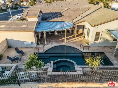 292 Bartram Trl, Beaumont, CA 92223 photo 41
