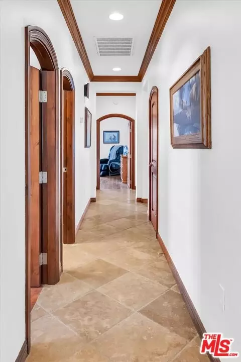 292 Bartram Trl, Beaumont, CA 92223 photo 13