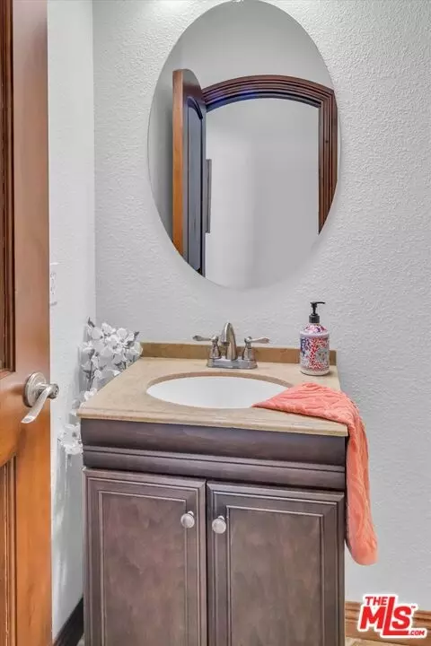 292 Bartram Trl, Beaumont, CA 92223 photo 15