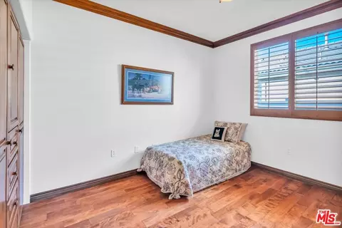 292 Bartram Trl, Beaumont, CA 92223 photo 22