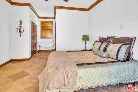 292 Bartram Trl, Beaumont, CA 92223 photo 27