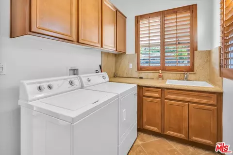 292 Bartram Trl, Beaumont, CA 92223 photo 23