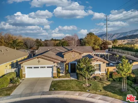 292 Bartram Trl, Beaumont, CA 92223 photo 40