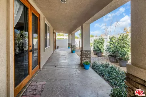 292 Bartram Trl, Beaumont, CA 92223 photo 38