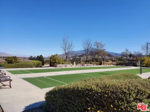 292 Bartram Trl, Beaumont, CA 92223 photo 53