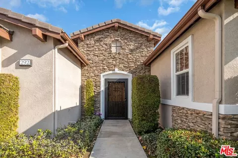 292 Bartram Trl, Beaumont, CA 92223 photo 2