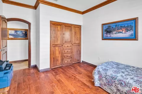 292 Bartram Trl, Beaumont, CA 92223 photo 21
