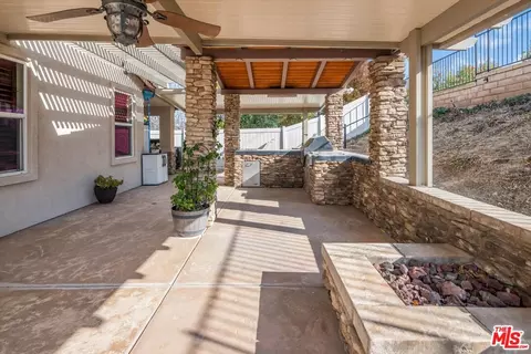 292 Bartram Trl, Beaumont, CA 92223 photo 35