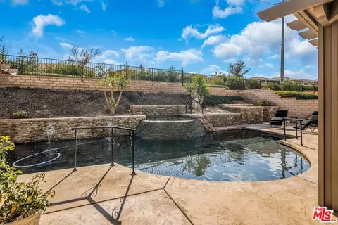 292 Bartram Trl, Beaumont, CA 92223 photo 34