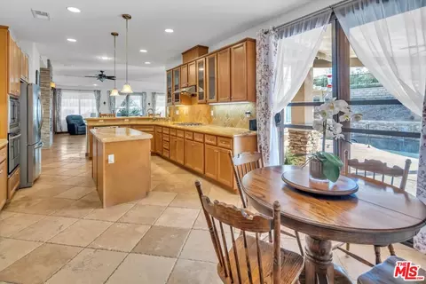 292 Bartram Trl, Beaumont, CA 92223 photo 12