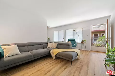 Other - 819 E 4th St #15, Long Beach, CA 90802 photo 1 of 9