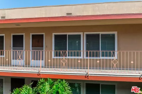 Other - 819 E 4th St #15, Long Beach, CA 90802 photo 6 of 9