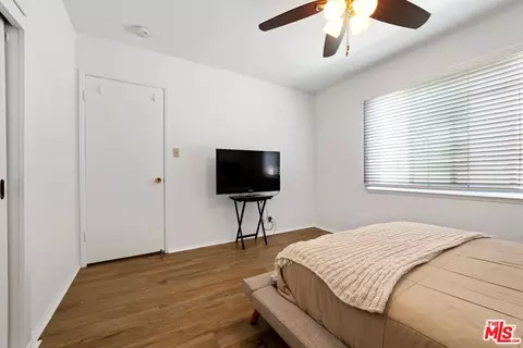 Bedroom - 819 E 4th St #15, Long Beach, CA 90802 photo 2 of 2