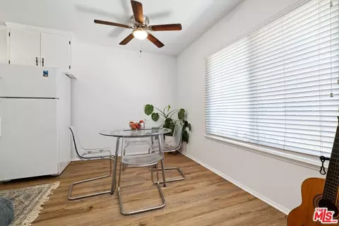 Dining - 819 E 4th St #15, Long Beach, CA 90802 photo 1 of 2