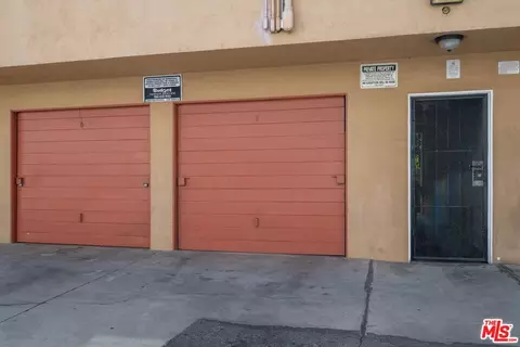 Other - 819 E 4th St #15, Long Beach, CA 90802 photo 5 of 9