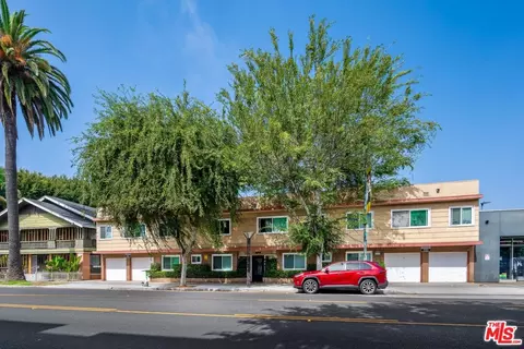 Other - 819 E 4th St #15, Long Beach, CA 90802 photo 7 of 9