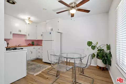 Dining - 819 E 4th St #15, Long Beach, CA 90802 photo 2 of 2