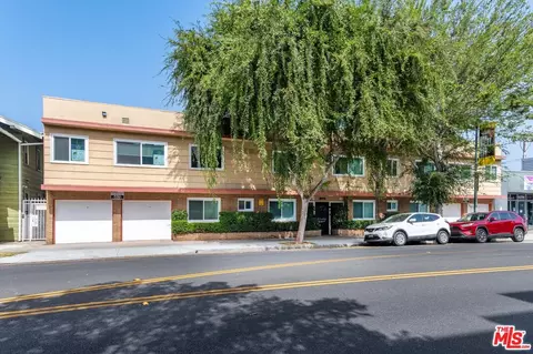 Other - 819 E 4th St #15, Long Beach, CA 90802 photo 8 of 9