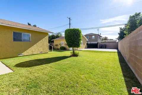 172 E 67th Way, Long Beach, CA 90805 photo 14