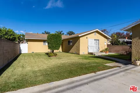 172 E 67th Way, Long Beach, CA 90805 photo 15