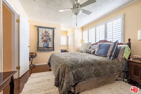 172 E 67th Way, Long Beach, CA 90805 photo 9