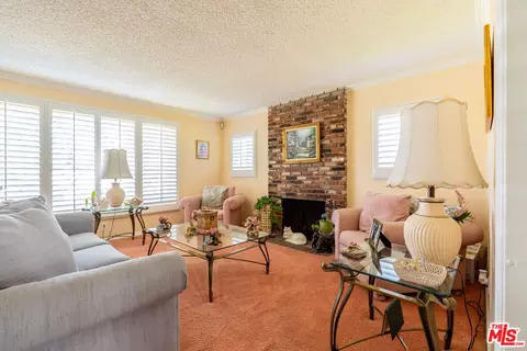 172 E 67th Way, Long Beach, CA 90805 photo 7