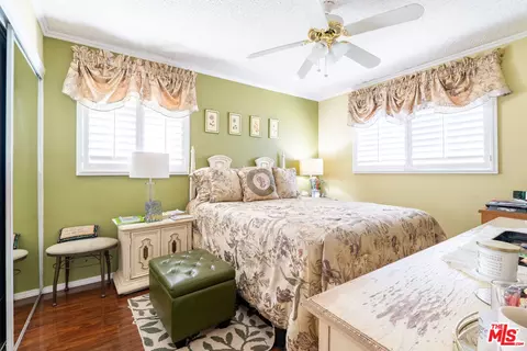 172 E 67th Way, Long Beach, CA 90805 photo 11