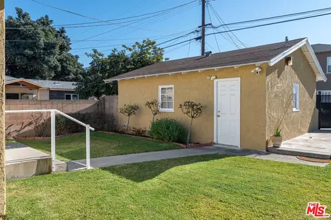172 E 67th Way, Long Beach, CA 90805 photo 13