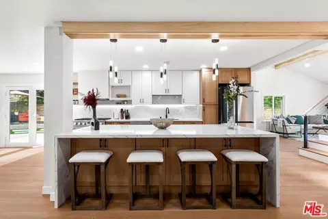 Kitchen - 53 Diamante, Irvine, CA 92620 photo 1 of 7