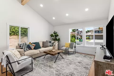 Other - 53 Diamante, Irvine, CA 92620 photo 3 of 10