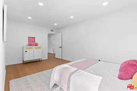 Bedroom - 53 Diamante, Irvine, CA 92620 photo 7 of 10