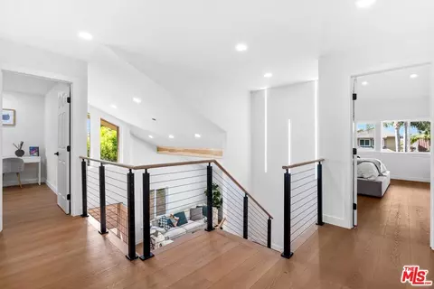 Entry Way - 53 Diamante, Irvine, CA 92620 photo 1 of 1