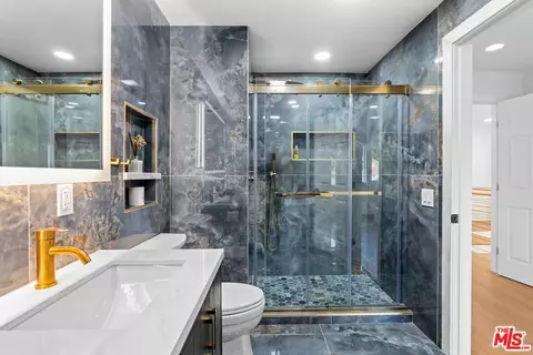 Bath - 53 Diamante, Irvine, CA 92620 photo 1 of 7