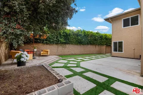 Exterior - 53 Diamante, Irvine, CA 92620 photo 8 of 10