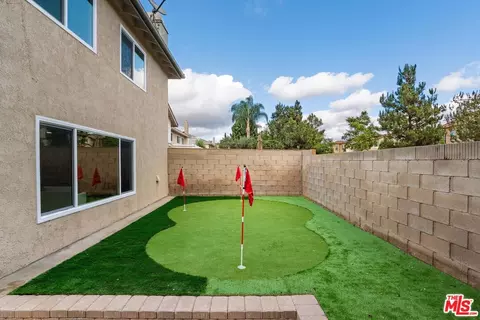 Exterior - 53 Diamante, Irvine, CA 92620 photo 2 of 10