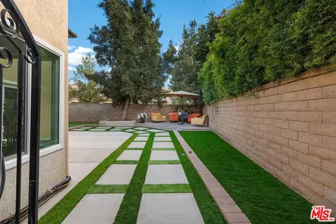 Exterior - 53 Diamante, Irvine, CA 92620 photo 6 of 10