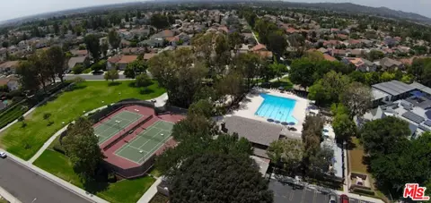 View/Area - 53 Diamante, Irvine, CA 92620 photo 1 of 1