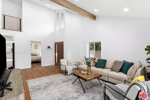 Other - 53 Diamante, Irvine, CA 92620 photo 1 of 10