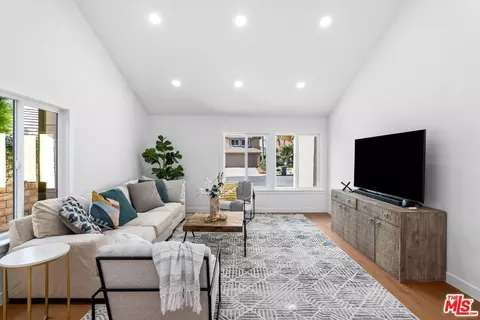 Other - 53 Diamante, Irvine, CA 92620 photo 2 of 10