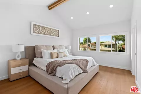 Bedroom - 53 Diamante, Irvine, CA 92620 photo 1 of 10