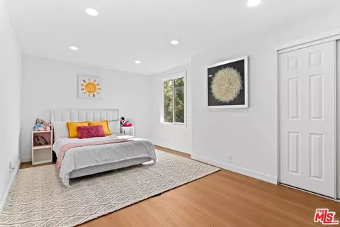 Bedroom - 53 Diamante, Irvine, CA 92620 photo 6 of 10