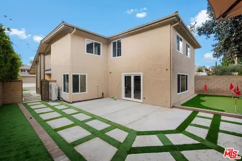 Exterior - 53 Diamante, Irvine, CA 92620 photo 1 of 10