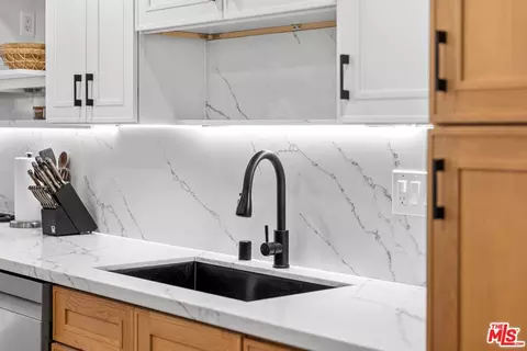 Kitchen - 53 Diamante, Irvine, CA 92620 photo 5 of 7