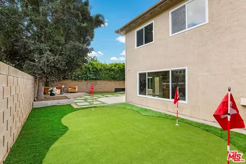 Exterior - 53 Diamante, Irvine, CA 92620 photo 3 of 10