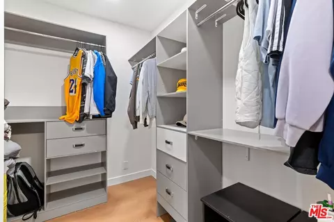 Other - 53 Diamante, Irvine, CA 92620 photo 7 of 10