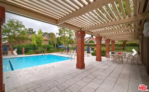 Exterior - 53 Diamante, Irvine, CA 92620 photo 10 of 10
