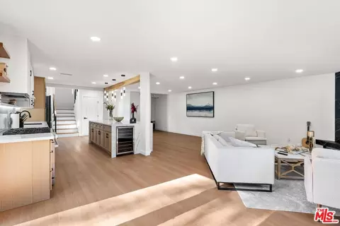 Other - 53 Diamante, Irvine, CA 92620 photo 4 of 10
