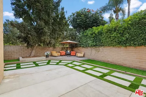 Exterior - 53 Diamante, Irvine, CA 92620 photo 5 of 10