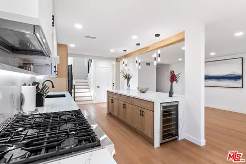 Kitchen - 53 Diamante, Irvine, CA 92620 photo 4 of 7